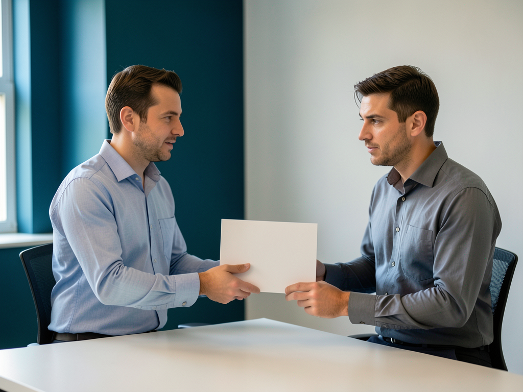 Evaluate Service Delivery Governance Tools for Sales to Delivery Handoffs: Microsoft vs. Alternatives, a practical guide for Minnesota professional services leaders