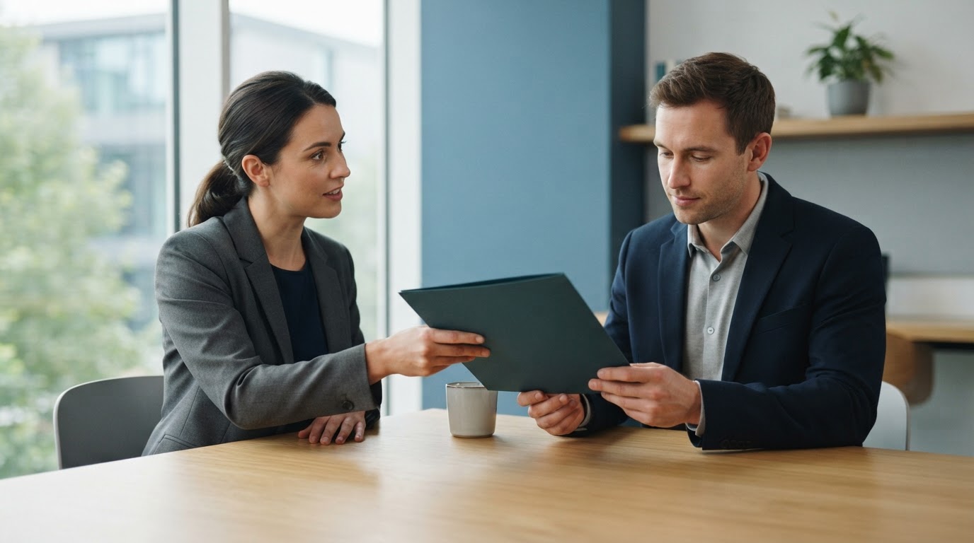 Microsoft Power Platform vs Alternatives for Automating Project Estimation to Delivery Handoff, a practical guide for Minnesota professional services leaders
