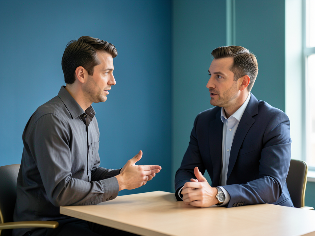 Technical Guide to Implementing and Troubleshooting Power Apps in Microsoft Teams, a practical guide for Minnesota professional services leaders