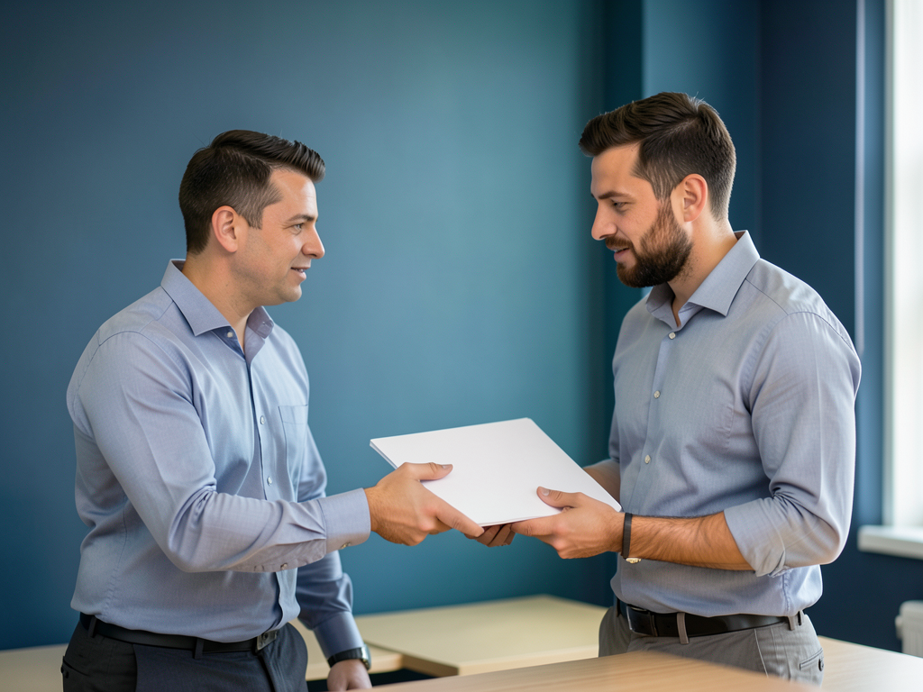 Dynamics 365: Automate Access Control to Prevent Late Time Entry in Inventory, a practical guide for Minnesota professional services leaders