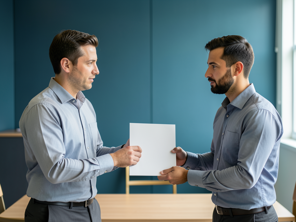 Automating Sales to Delivery Handoffs: Microsoft Power Platform vs. Alternatives, a practical guide for Minnesota professional services leaders
