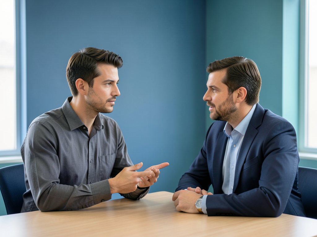 How Leaders Can Assess the Business Value of Microsoft Teams Power Apps, a practical guide for Minnesota professional services leaders