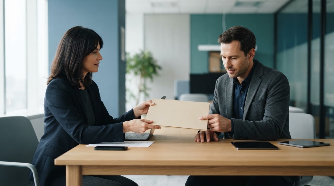 Leaders: Implement Sales to Delivery Governance Charter to Improve Project Value, a practical guide for Minnesota professional services leaders