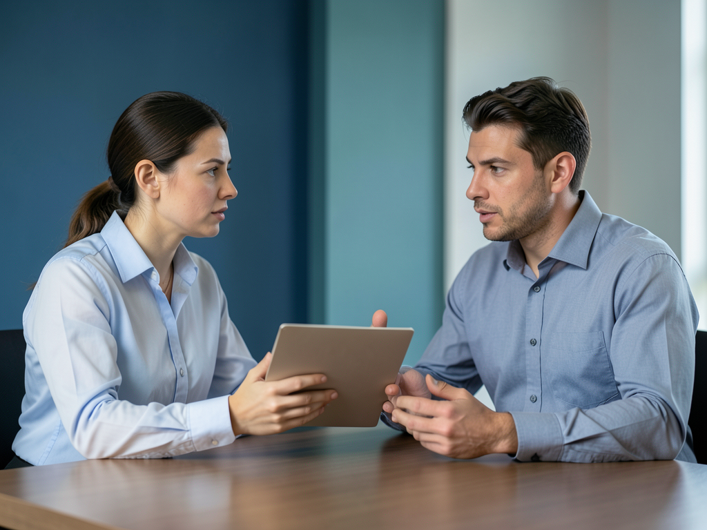 Replace Spreadsheet Resource Scheduling With a Risk Control Register: A Technical Implementation Guide, a practical guide for Minnesota professional services leaders