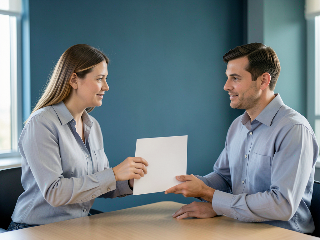 Minnesota Professional Services: Integrate CRM Data for Better Operating Cadence, a practical guide for Minnesota professional services leaders