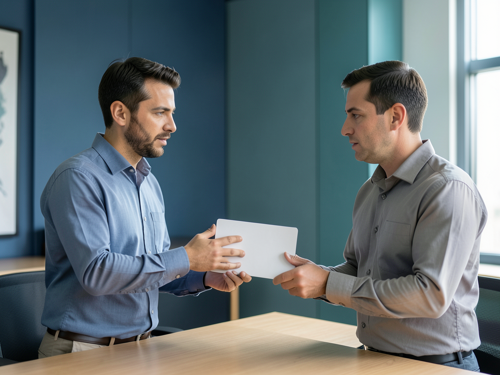 Leaders: Compare Power Platform vs. Alternatives for Sales Handoff Performance Baselines, a practical guide for Minnesota professional services leaders