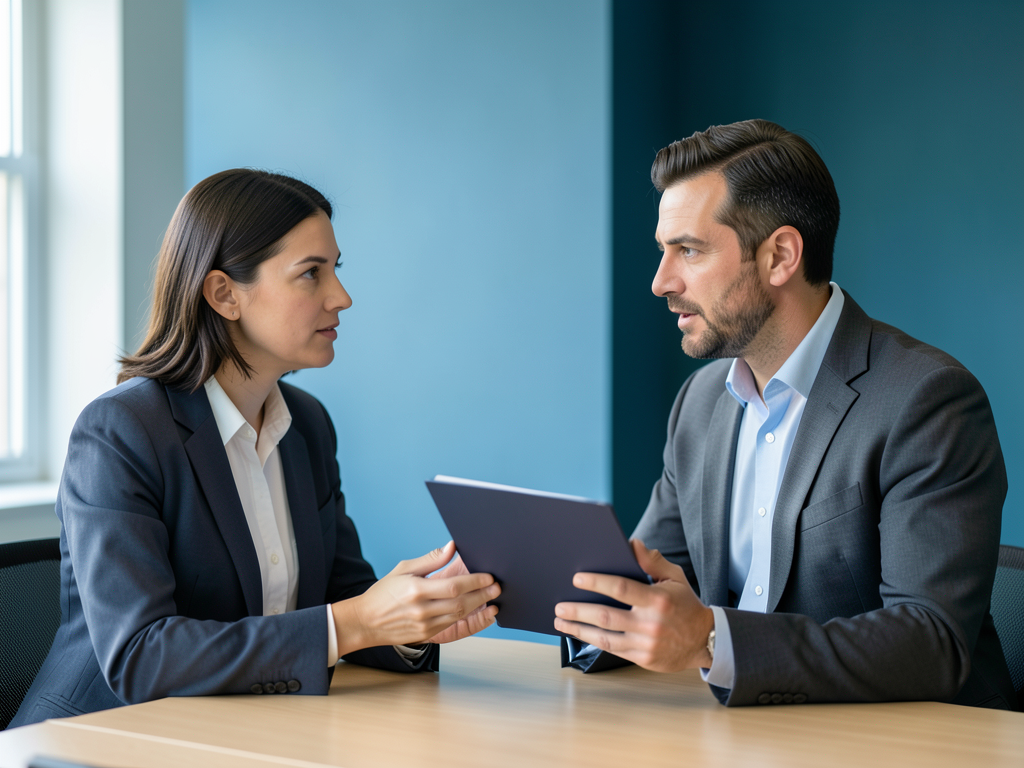 Replace Spreadsheet Resource Scheduling with Dynamics 365 Project Operations: An Adoption Plan, a practical guide for Minnesota professional services leaders