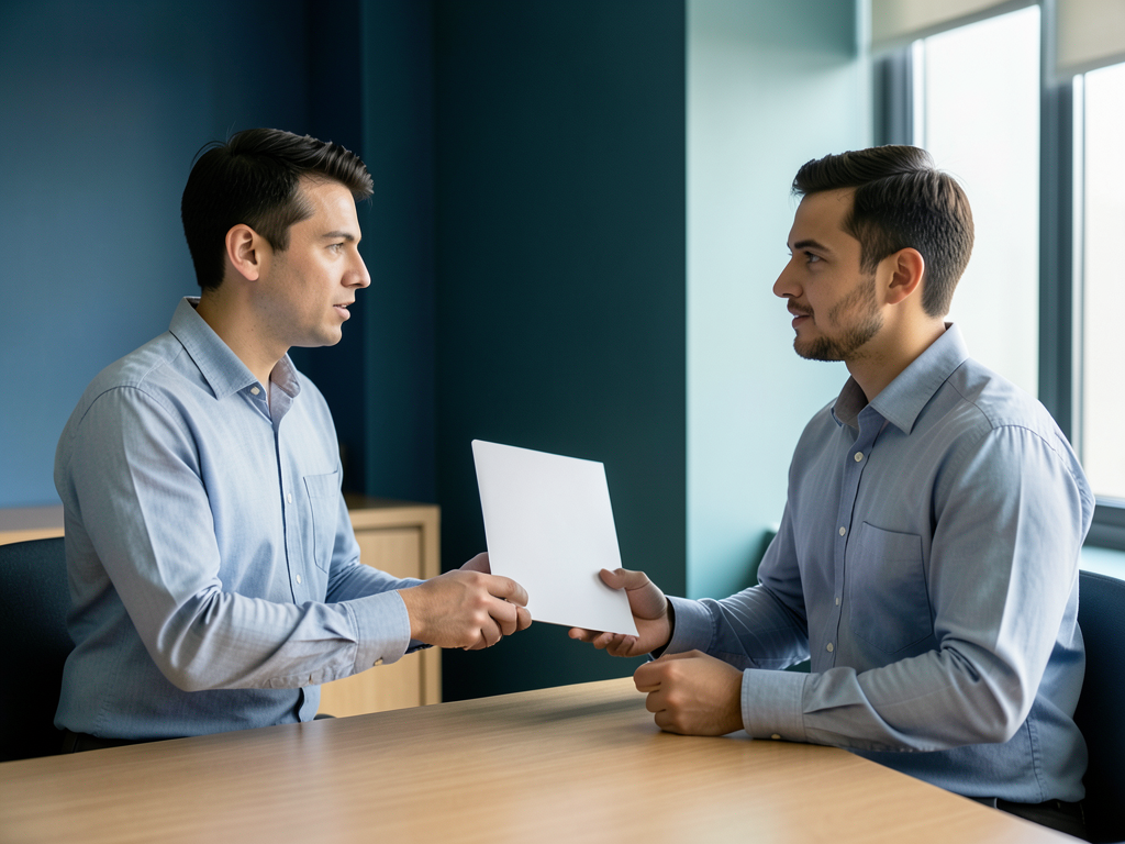 How Leaders Can Assess the Business Value of Dynamics 365 Project Operations Consultants, a practical guide for Minnesota professional services leaders