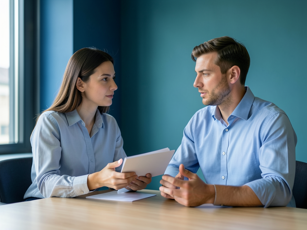 Dynamics 365 Project Operations vs Alternatives for Resource Scheduling Benefits Realization, a practical guide for Minnesota professional services leaders
