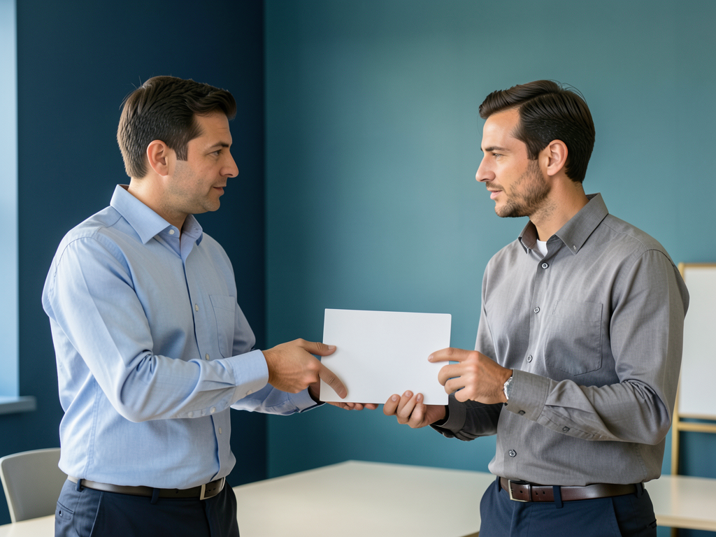 Leaders: Implement Sales to Delivery Handoff Checklist for Better Governance and Value, a practical guide for Minnesota professional services leaders