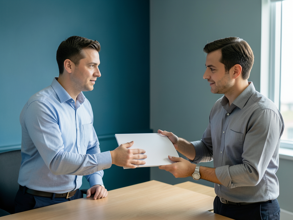 Dynamics 365 Project Operations Consultant: Microsoft vs. Alternatives, a practical guide for Minnesota professional services leaders