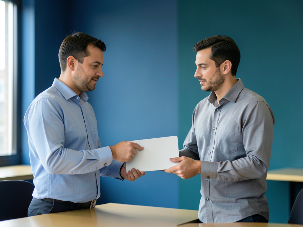 Leaders: Choose Power Platform for Sales to Delivery Handoff Governance, a practical guide for Minnesota professional services leaders
