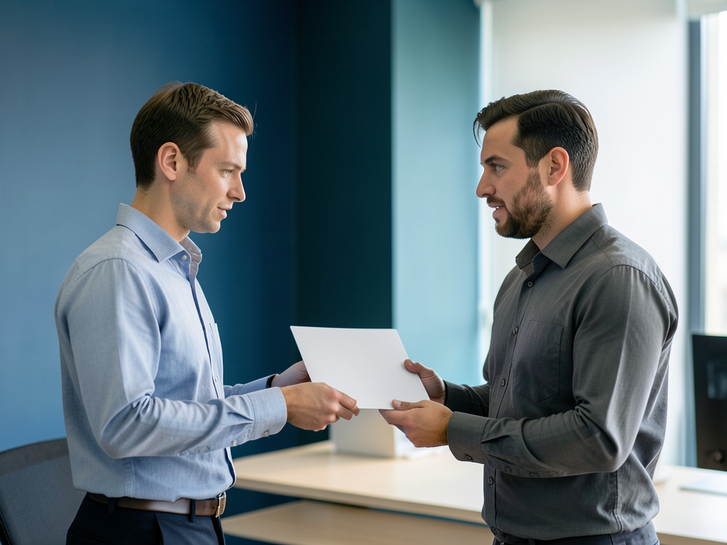 Microsoft Power Platform: Implementing an Operational Exception Taxonomy for Project Delivery Automation, a practical guide for Minnesota professional services leaders