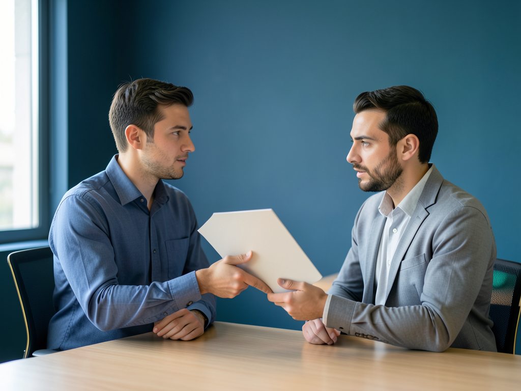 How Leaders Can Evaluate Business Value of Professional Services Estimating Accuracy Review, a practical guide for Minnesota professional services leaders