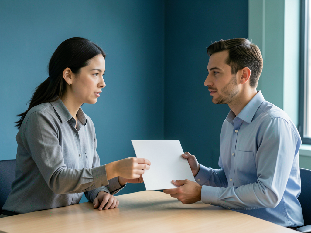 Leaders: Evaluate Professional Services Knowledge Capture for Better Decision Quality and Value, a practical guide for Minnesota professional services leaders