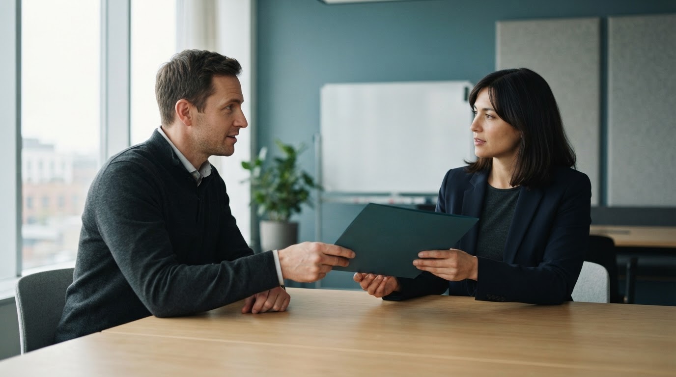 Implement a Sales to Delivery Handoff Risk Control Register with Microsoft Power Platform, a practical guide for Minnesota professional services leaders