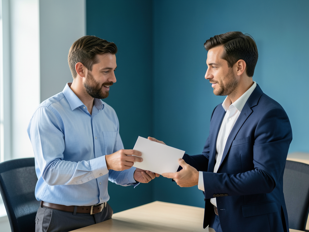 Preventing Late Time Entry in Dynamics 365: Power Platform vs. Alternatives, a practical guide for Minnesota professional services leaders