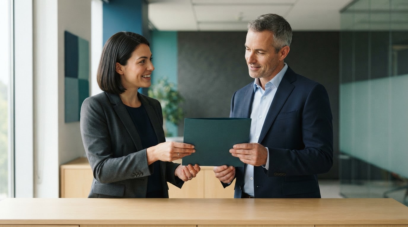 Microsoft Power Platform: Automating Project Delivery Estimates Control Design, a practical guide for Minnesota professional services leaders