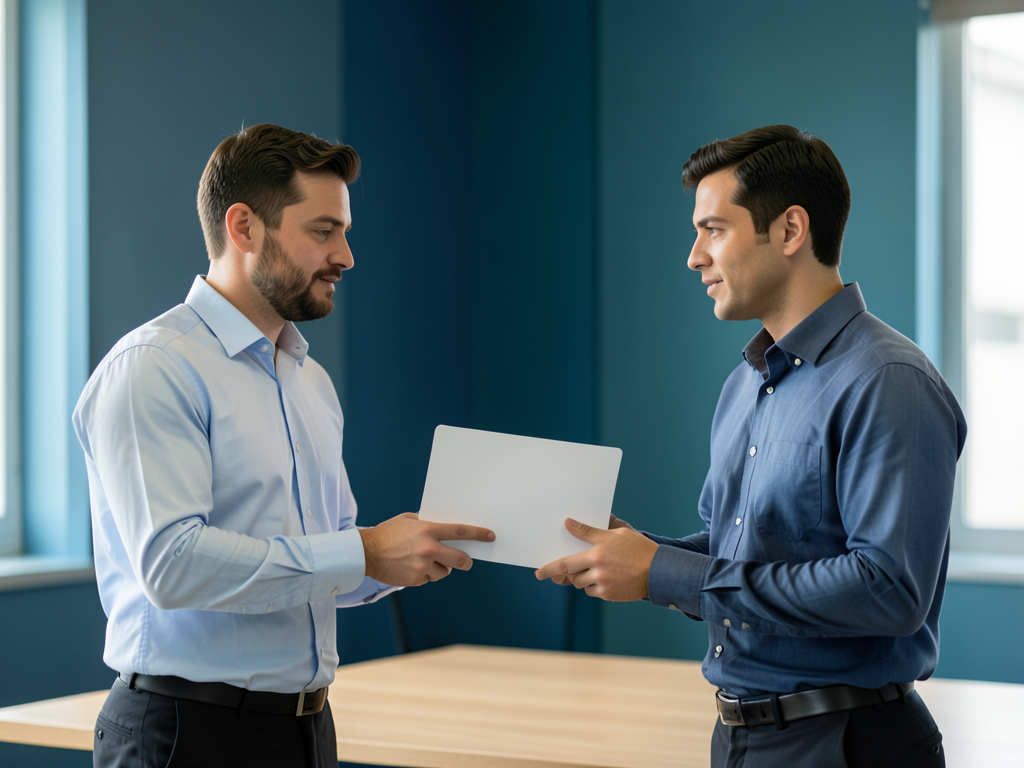 Assess Business Value and Change Impact of Automating Sales to Delivery Handoffs, a practical guide for Minnesota professional services leaders