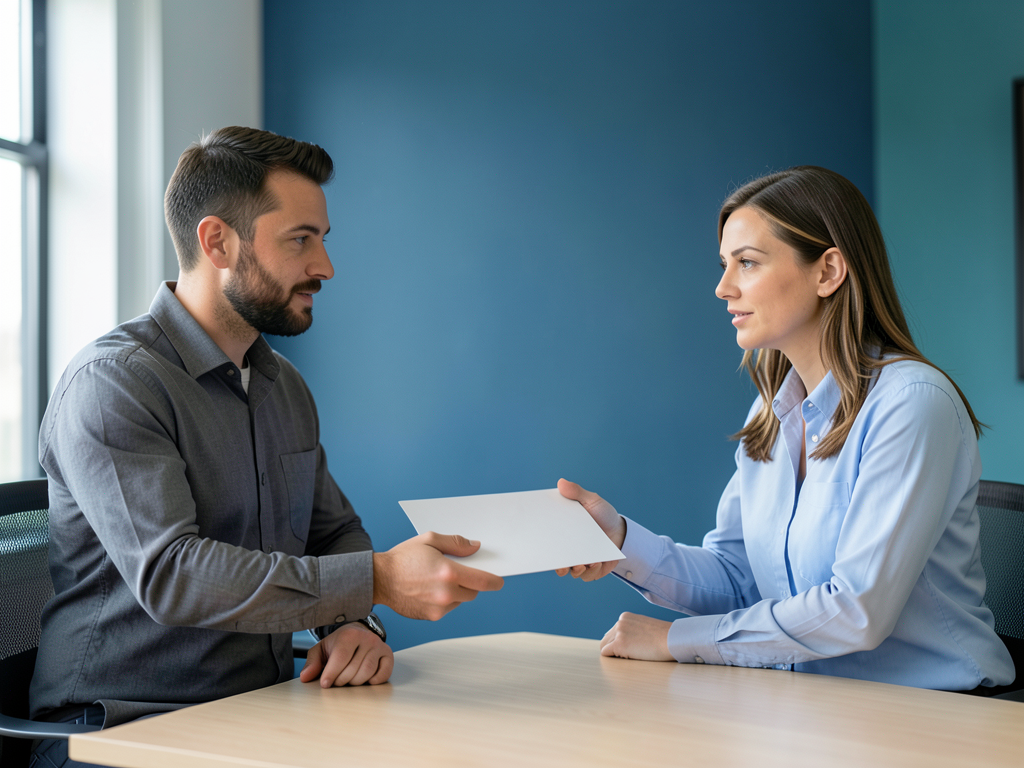 Leaders: Evaluate D365 CRM Decision Escalation for Manufacturing vs Alternatives, a practical guide for Minnesota professional services leaders