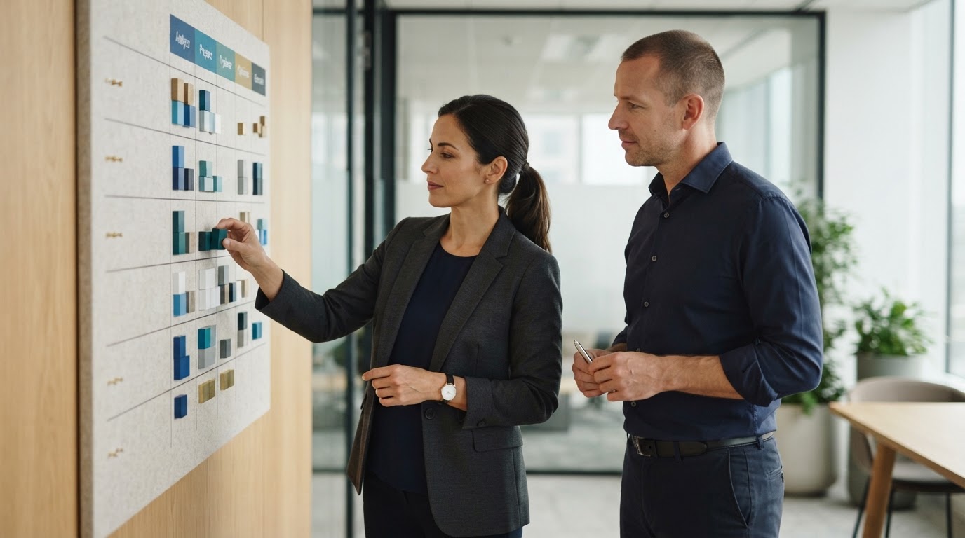 Leaders: Choose Copilot for Excel Data Analysis Over Alternatives, a practical guide for Minnesota professional services leaders