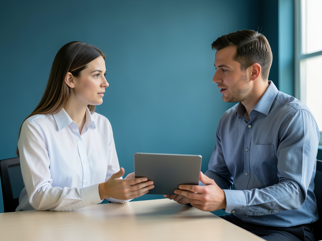 Microsoft Copilot vs. Alternatives for Analyzing Excel Data, a practical guide for Minnesota professional services leaders