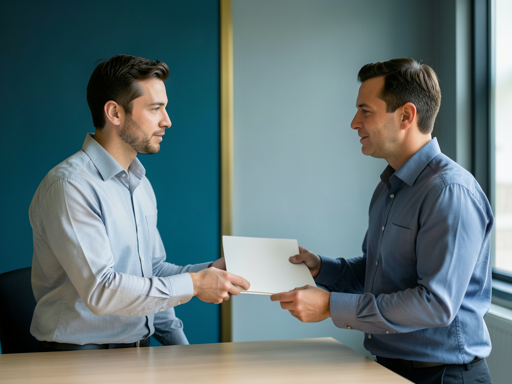 How Manufacturing Leaders Can Improve CRM Decision Quality and Business Value, a practical guide for Minnesota professional services leaders