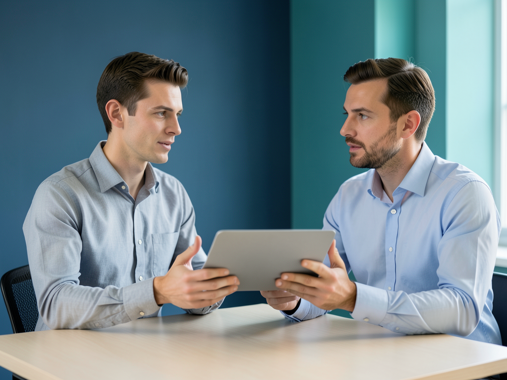 Scorecard for Project Billing and Reporting Automation Decision Quality and Business Value, a practical guide for Minnesota professional services leaders