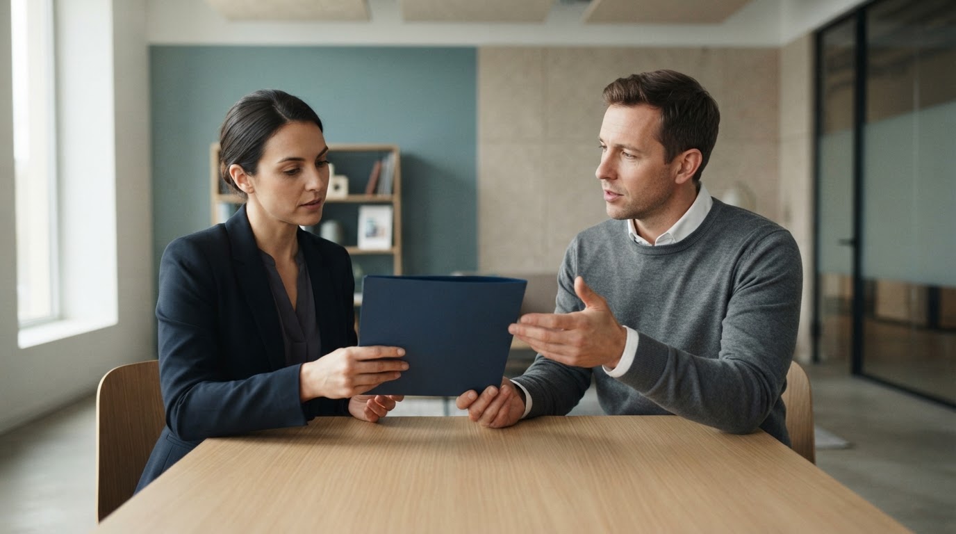 Implement a Data Stewardship Charter for Sales to Delivery Handoffs Using Microsoft Power Platform, a practical guide for Minnesota professional services leaders