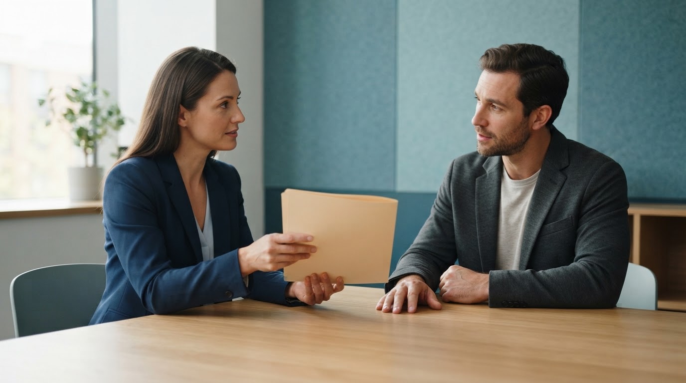 Microsoft Power Platform for Project Delivery Automation Capacity: A Scenario Model Comparison, a practical guide for Minnesota professional services leaders