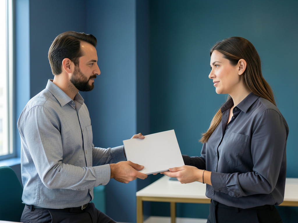 Prevent Late Time Entries in Dynamics 365: Automation and Change Approval Evidence, a practical guide for Minnesota professional services leaders