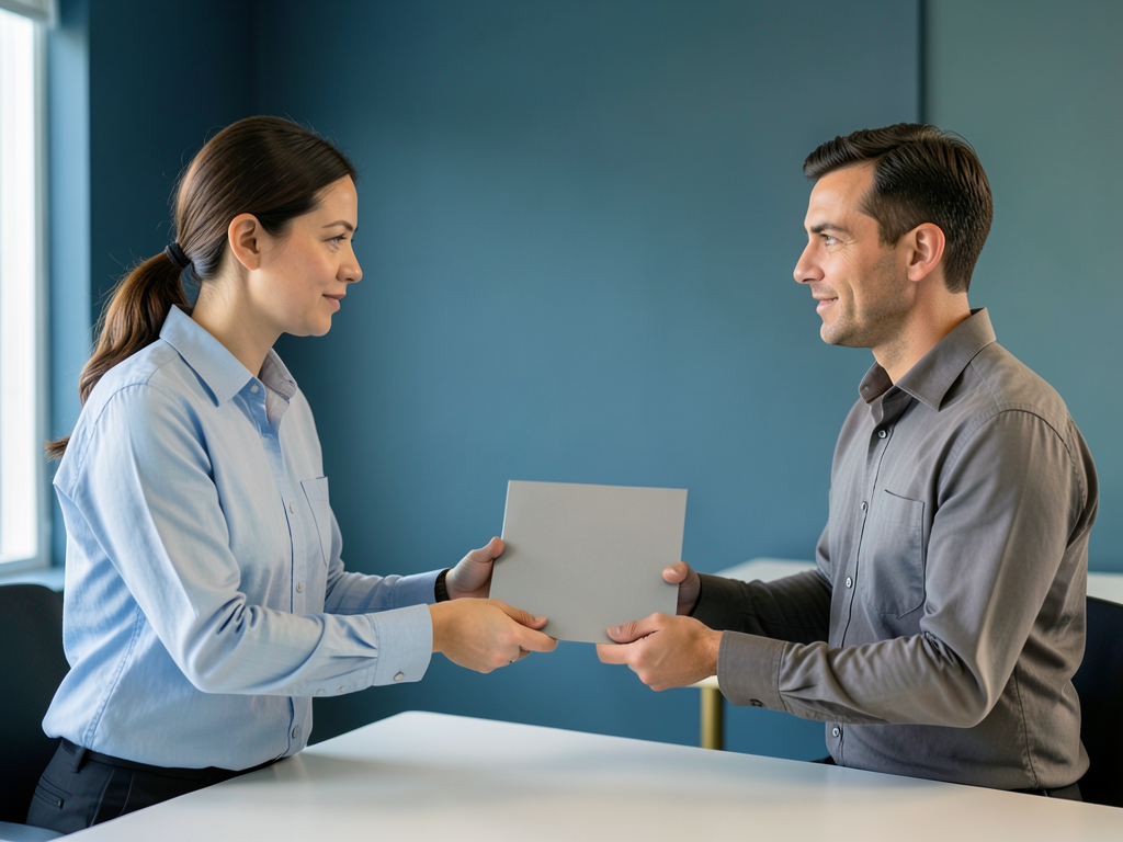 Evaluating CRM Data Stewardship Platforms for Manufacturing: Microsoft Power Platform vs. Alternatives, a practical guide for Minnesota professional services leaders