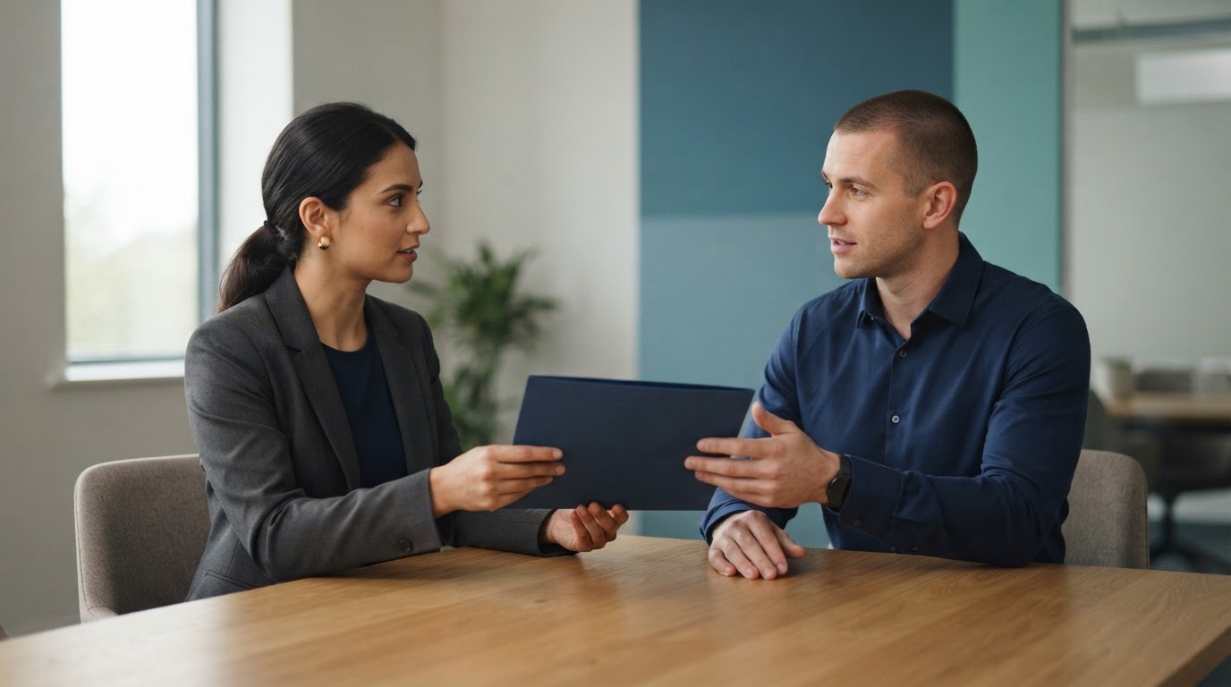 Implement Workflow Observability for Project Delivery Automation Estimates with Microsoft Power Platform, a practical guide for Minnesota professional services leaders