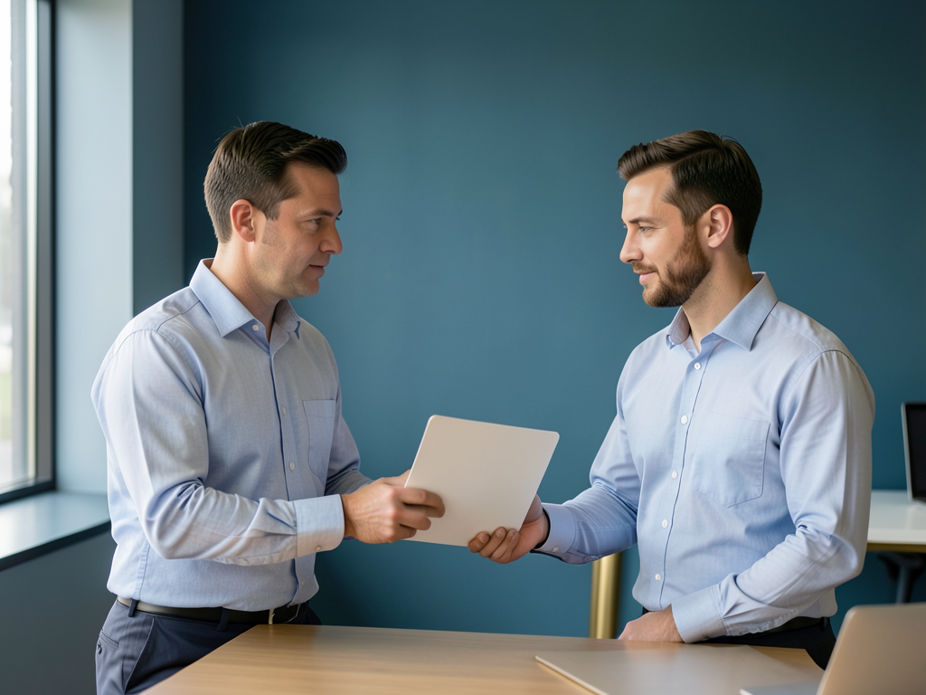 Minnesota Leaders: Implement D365 CRM Data Integration for Synchronization and Reconciliation, a practical guide for Minnesota professional services leaders