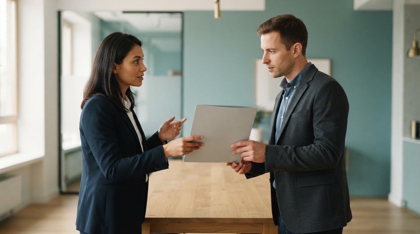 How Leaders Can Measure Business Value of Project Delivery Automation Workflow Observability, a practical guide for Minnesota professional services leaders