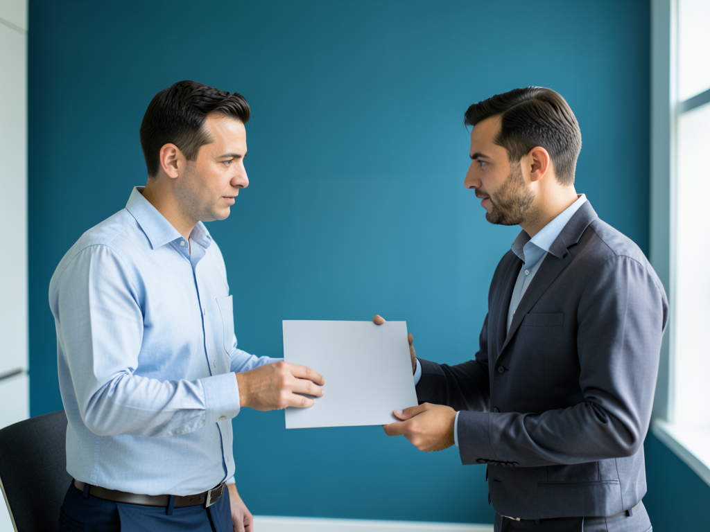 How Leaders Can Prevent Late Time Entry in Dynamics 365 Service Delivery, a practical guide for Minnesota professional services leaders