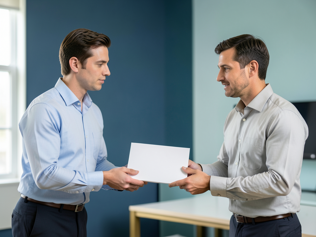 How Leaders Can Evaluate Business Value of Project Delivery Automation Decision Escalation, a practical guide for Minnesota professional services leaders