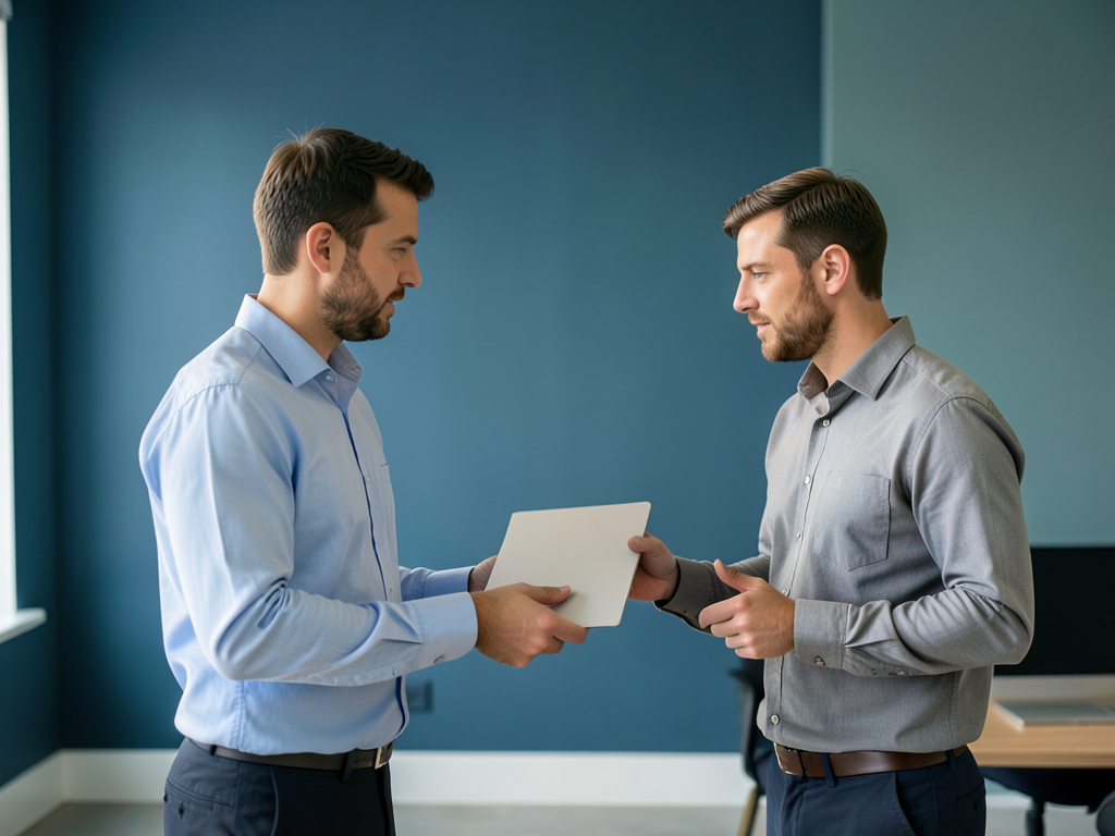 Dynamics 365 Automation for Late Time Entry Prevention and Credential Rotation, a practical guide for Minnesota professional services leaders