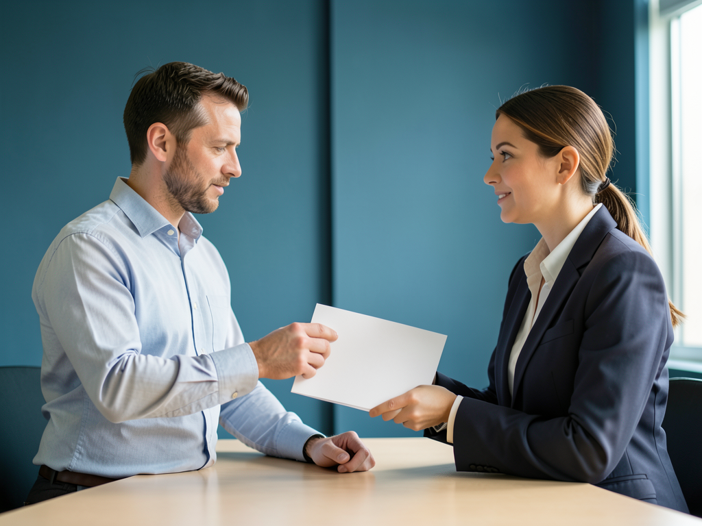 Minnesota Leaders: Integrate D365 CRM Data to Improve Governance and Business Value, a practical guide for Minnesota professional services leaders