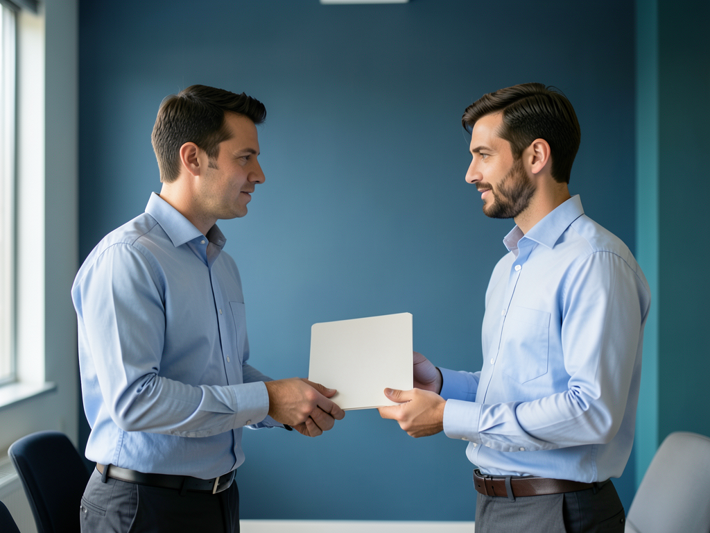 Automate Sales to Delivery Handoffs with Observability Baseline in Dynamics 365, a practical guide for Minnesota professional services leaders