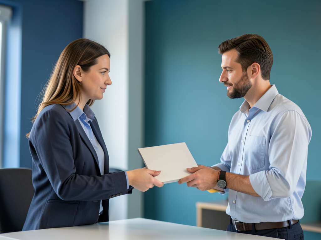 Estimating Business Value for Project Delivery Automation Incident Response Plans, a practical guide for Minnesota professional services leaders