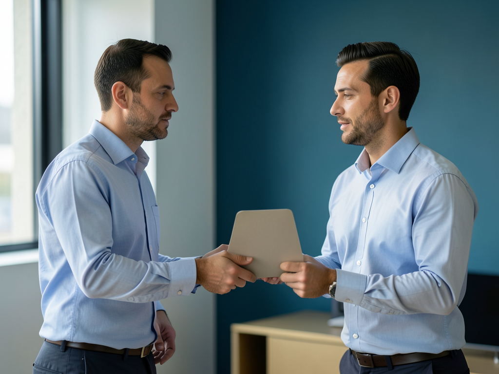 Leaders: Implement D365 Knowledge Capture and Risk Control for Professional Services, a practical guide for Minnesota professional services leaders