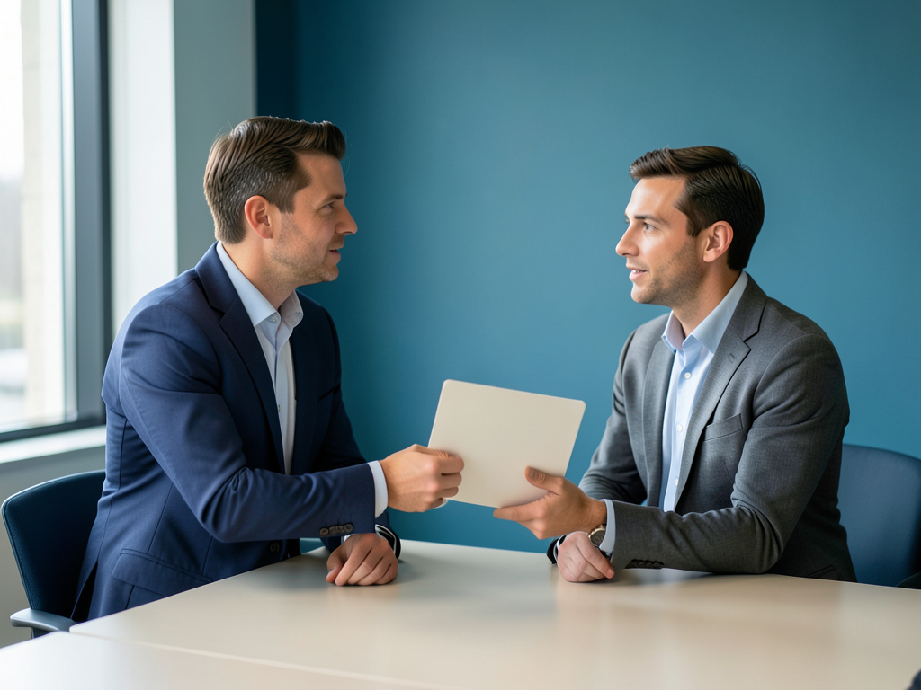 Minnesota Leaders: Choose Power Platform for CRM Data Integration and Governance, a practical guide for Minnesota professional services leaders