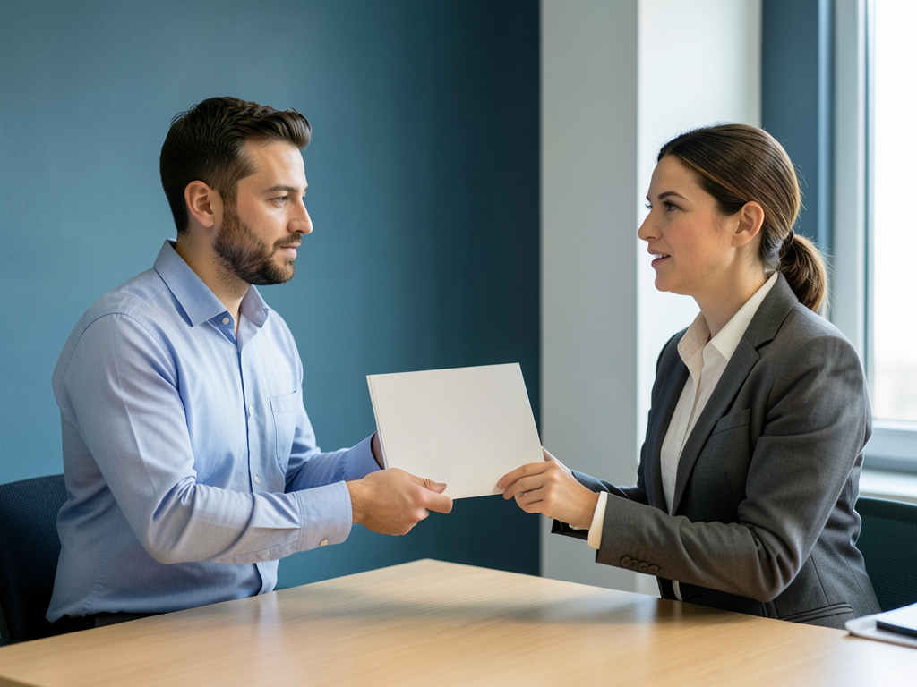 Automate Project Delivery Data Correction Workflows with Microsoft Power Platform, a practical guide for Minnesota professional services leaders