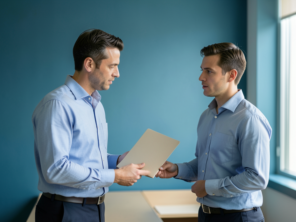 Microsoft Power Platform vs Alternatives for Automating Sales to Delivery Handoffs, a practical guide for Minnesota professional services leaders