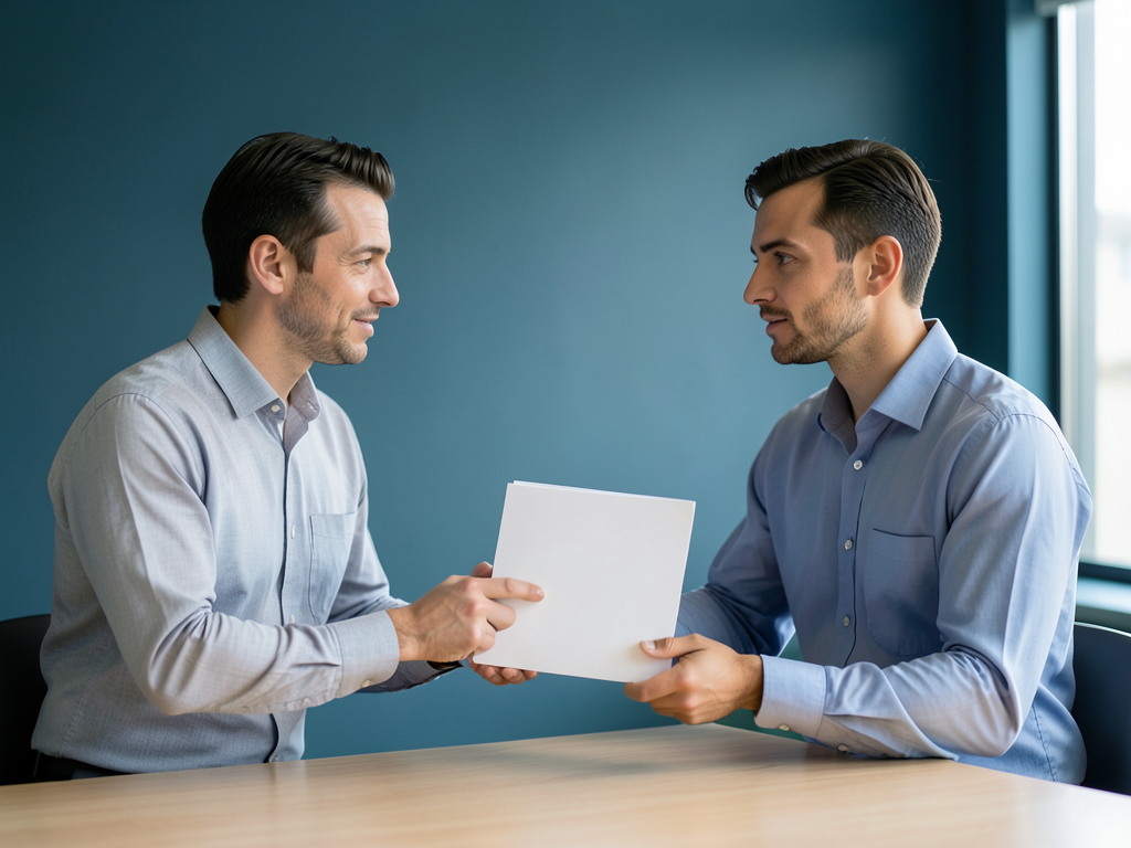 Prevent Professional Services Billing Leakage: Implement Exception Taxonomy in Dynamics 365, a practical guide for Minnesota professional services leaders