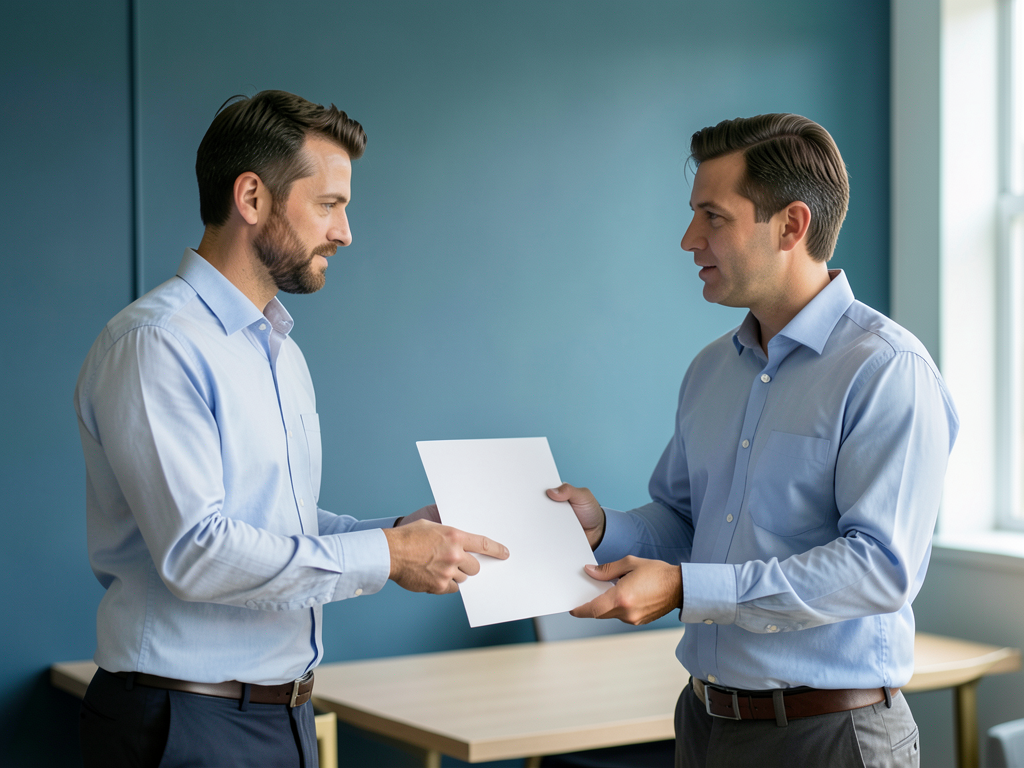Minnesota Leaders: Implement CRM Data Integration to Improve Professional Services Handoffs, a practical guide for Minnesota professional services leaders