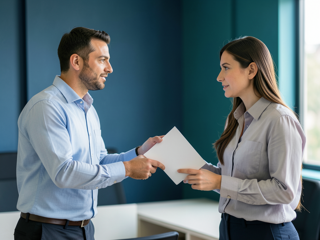 Business Value of Automating Estimating to Project Delivery Data Correction Workflows, a practical guide for Minnesota professional services leaders