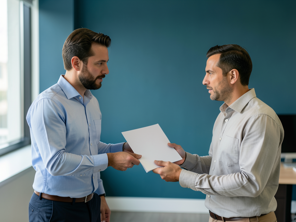 Technical Guide to Implementing and Rolling Back Sales to Delivery Handoff Automation Runbooks, a practical guide for Minnesota professional services leaders