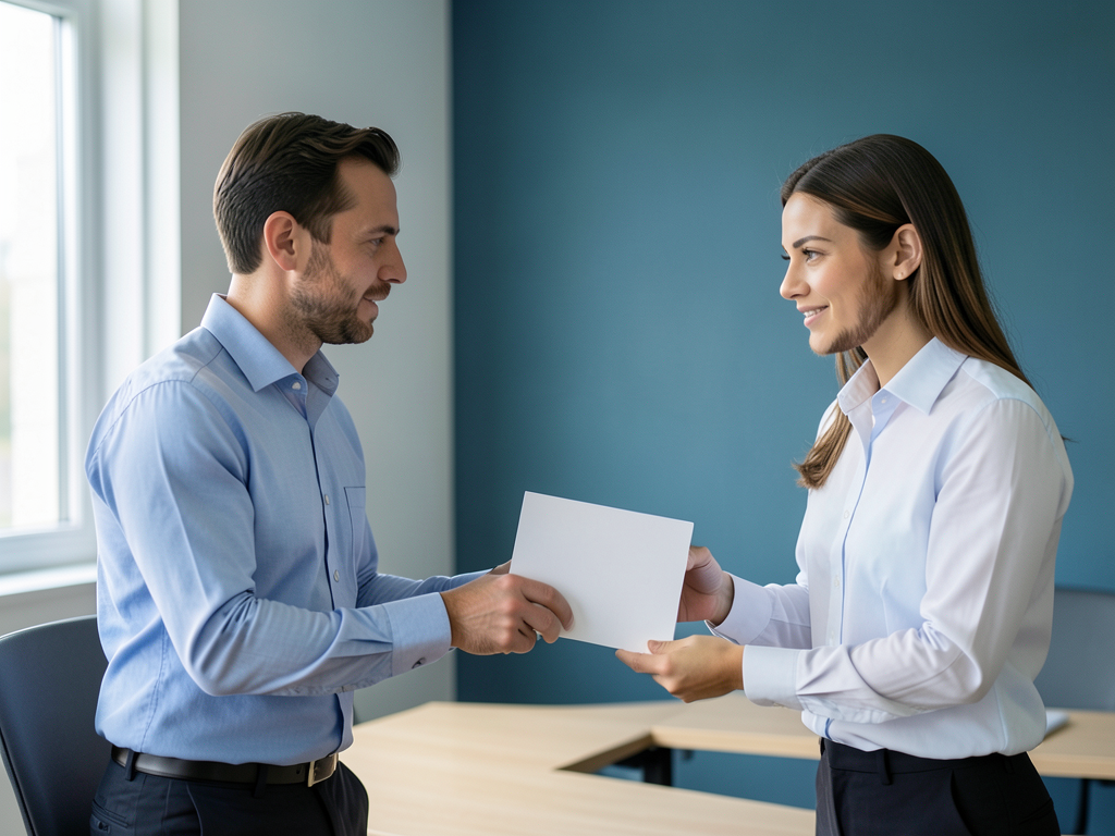 How Leaders Can Measure Business Value of Project Delivery Automation Control Libraries, a practical guide for Minnesota professional services leaders